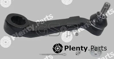GSP S010094 — Pitman Arm