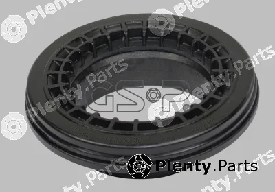 GSP 518992 — Rolling Bearing, suspension strut support mount