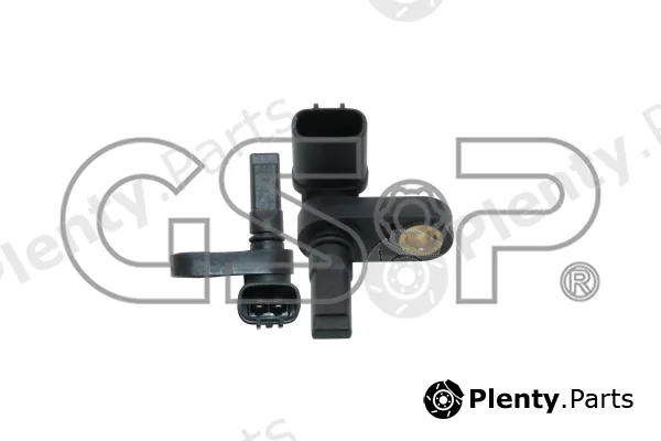 GSP 9B0037 — Sensor, wheel speed