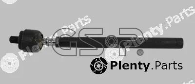 GSP S030259 — Inner Tie Rod