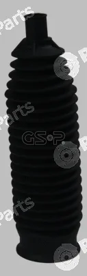 GSP 540203 — Bellow, steering