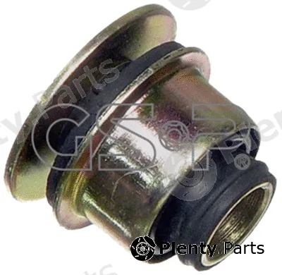 GSP 519657 — Bush, steering shaft