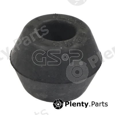 GSP 510520 — Mounting, control/trailing arm