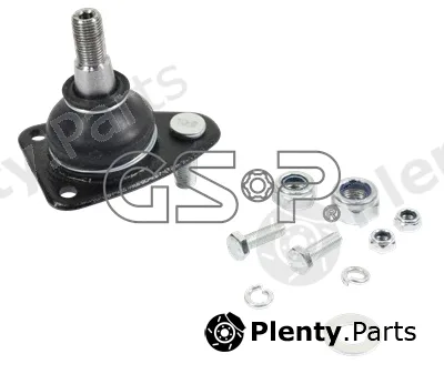 GSP S080200 — Ball Joint