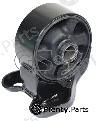 GSP 510970 — Mounting, engine