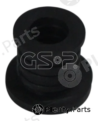 GSP 530799 — Mounting, steering gear