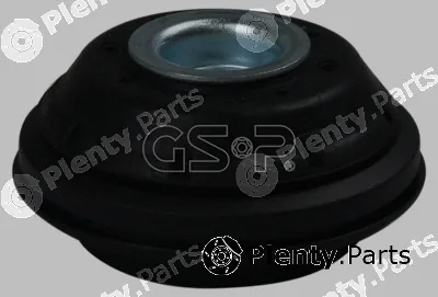 GSP 518069S — Suspension Strut Support Mount