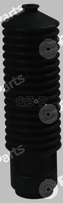 GSP 540030 — Bellow, steering