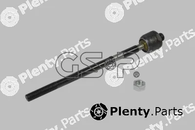 GSP S030015 — Inner Tie Rod