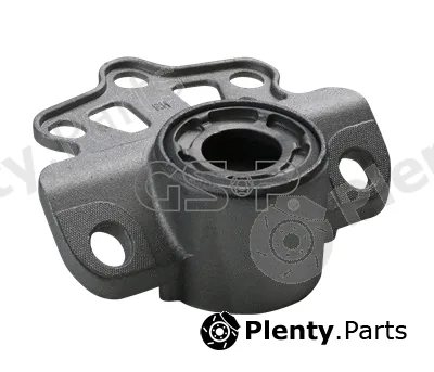 GSP 517972 — Suspension Strut Support Mount