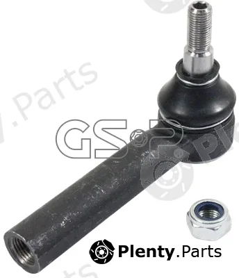 GSP S070098 — Tie Rod End
