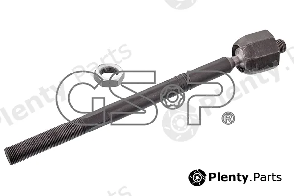 GSP S030956 — Inner Tie Rod