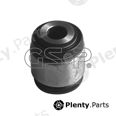GSP 510452 — Mounting, control/trailing arm