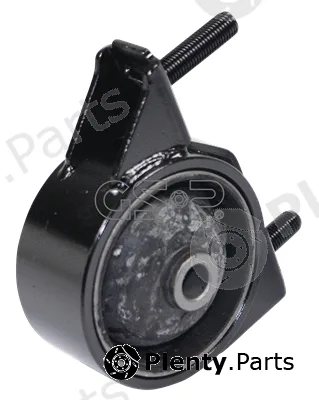 GSP 512274 — Mounting, engine