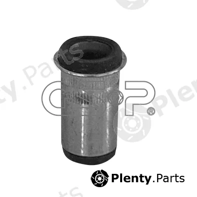 GSP 510896 — Bush, steering control arm