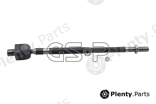 GSP S031032 — Inner Tie Rod