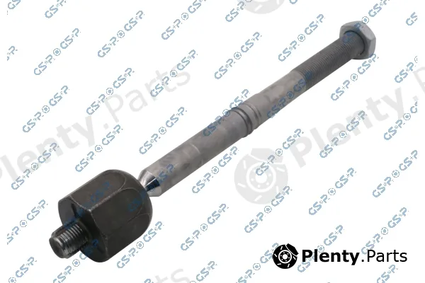 GSP S031136 — Inner Tie Rod