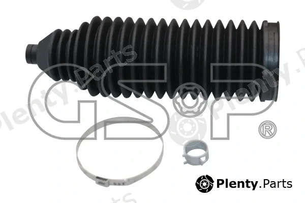 GSP 541075S — Bellow Kit, steering