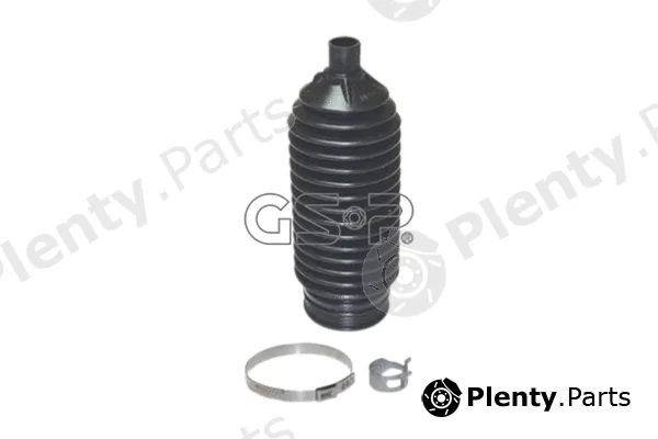 GSP 540288S — Bellow Kit, steering