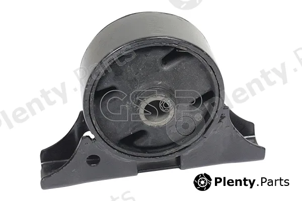 GSP 514090 — Mounting, engine