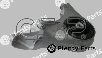 GSP 532200 — Mounting, engine