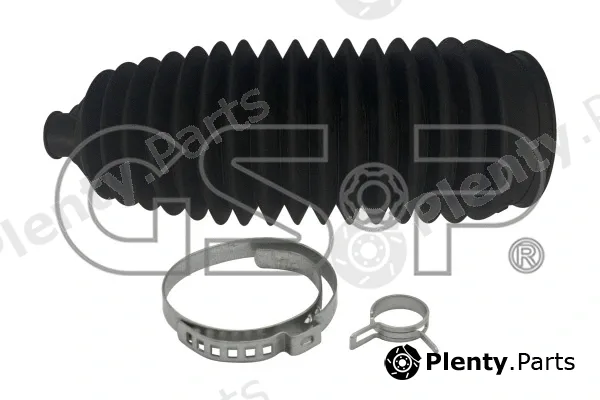 GSP 541067S — Bellow Kit, steering