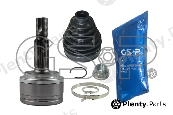 GSP 802485 — Joint Kit, drive shaft