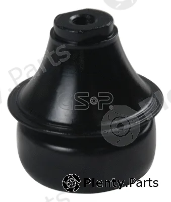 GSP 531475 — Mounting, automatic transmission