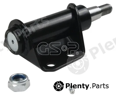 GSP S010043 — Idler Arm