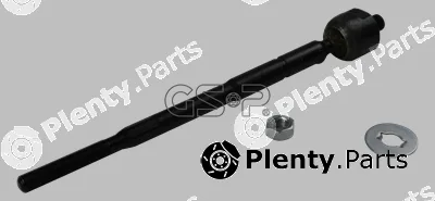 GSP S030773 — Inner Tie Rod