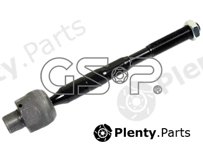 GSP S030794 — Inner Tie Rod
