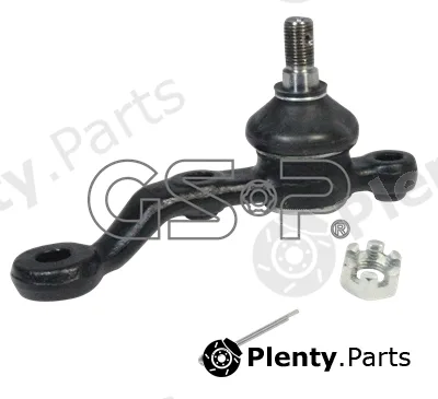GSP S080700 — Ball Joint