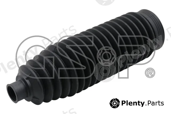 GSP 541209 — Bellow, steering