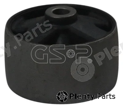 GSP 516760 — Mounting, engine
