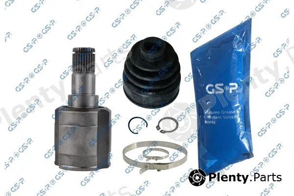 GSP 602746 — Joint Kit, drive shaft