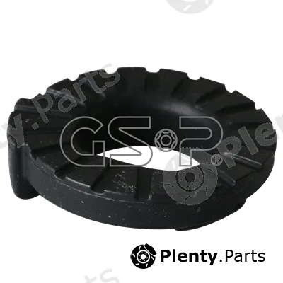 GSP 530959 — Spring Mounting