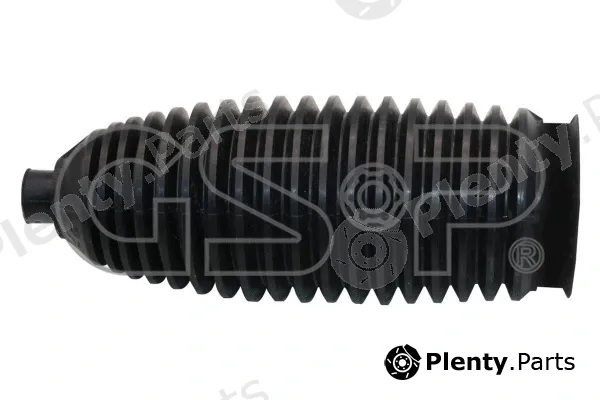 GSP 541061 — Bellow, steering