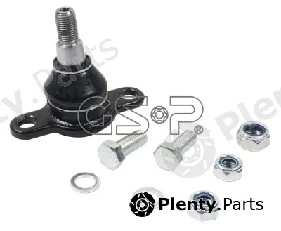 GSP S080249 — Ball Joint
