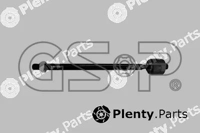 GSP S031083 — Inner Tie Rod