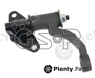 GSP S010095 — Idler Arm