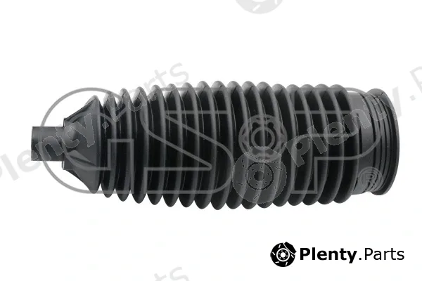 GSP 541063 — Bellow, steering