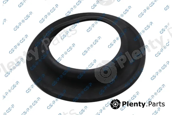 GSP 538953 — Spring Mounting