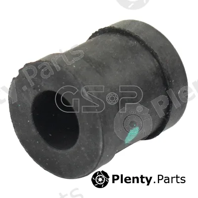 GSP 517595 — Mounting, stabiliser bar