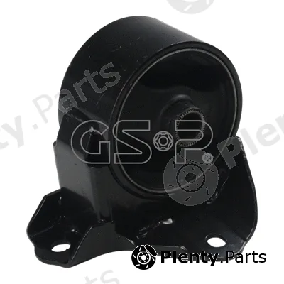 GSP 533298 — Mounting, engine