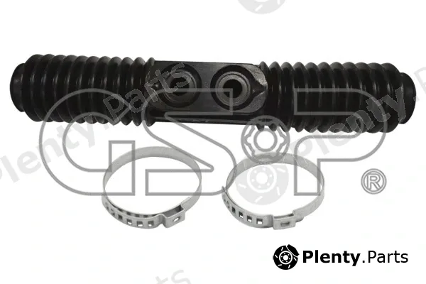 GSP 541100S — Bellow Kit, steering