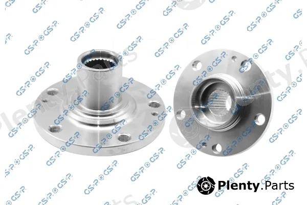 GSP 9428056 — Wheel Hub