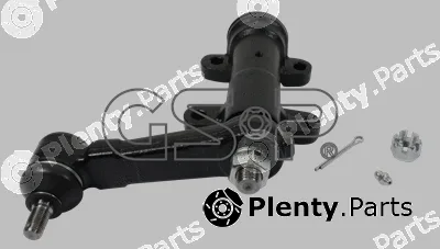 GSP S010002 — Idler Arm
