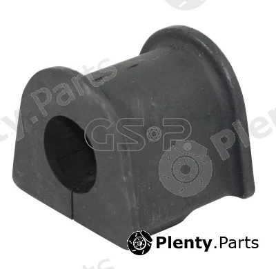 GSP 513681 — Mounting, stabiliser bar