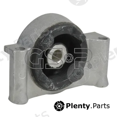 GSP 510179 — Mounting, automatic transmission