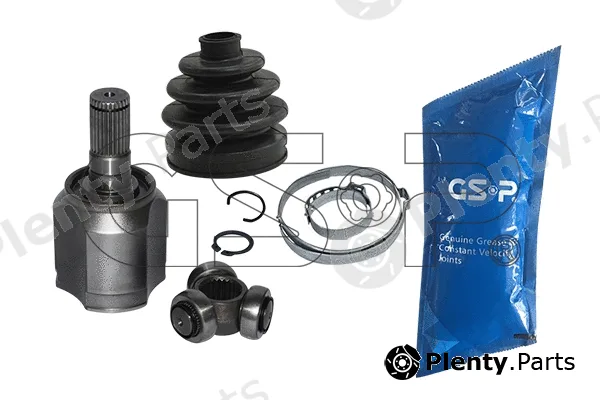 GSP 624056 — Joint Kit, drive shaft